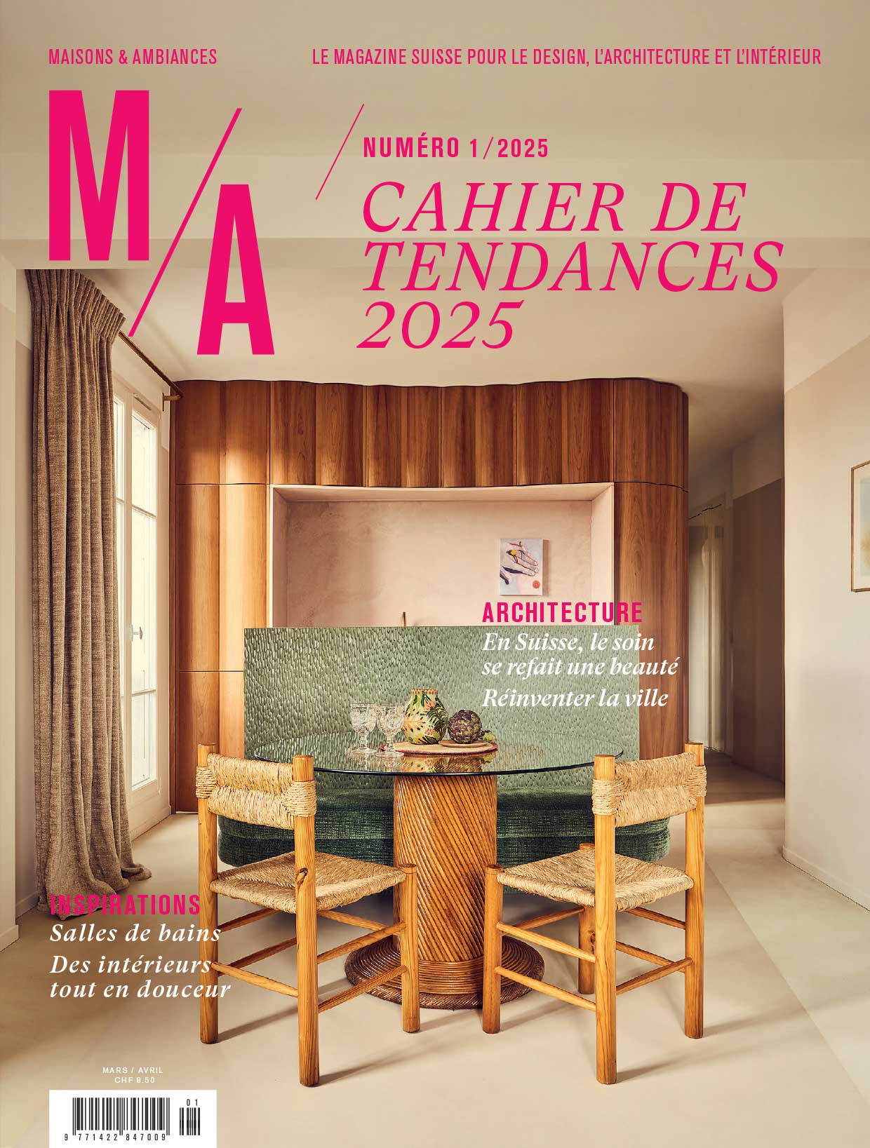 maisons&ambiances-2025-1