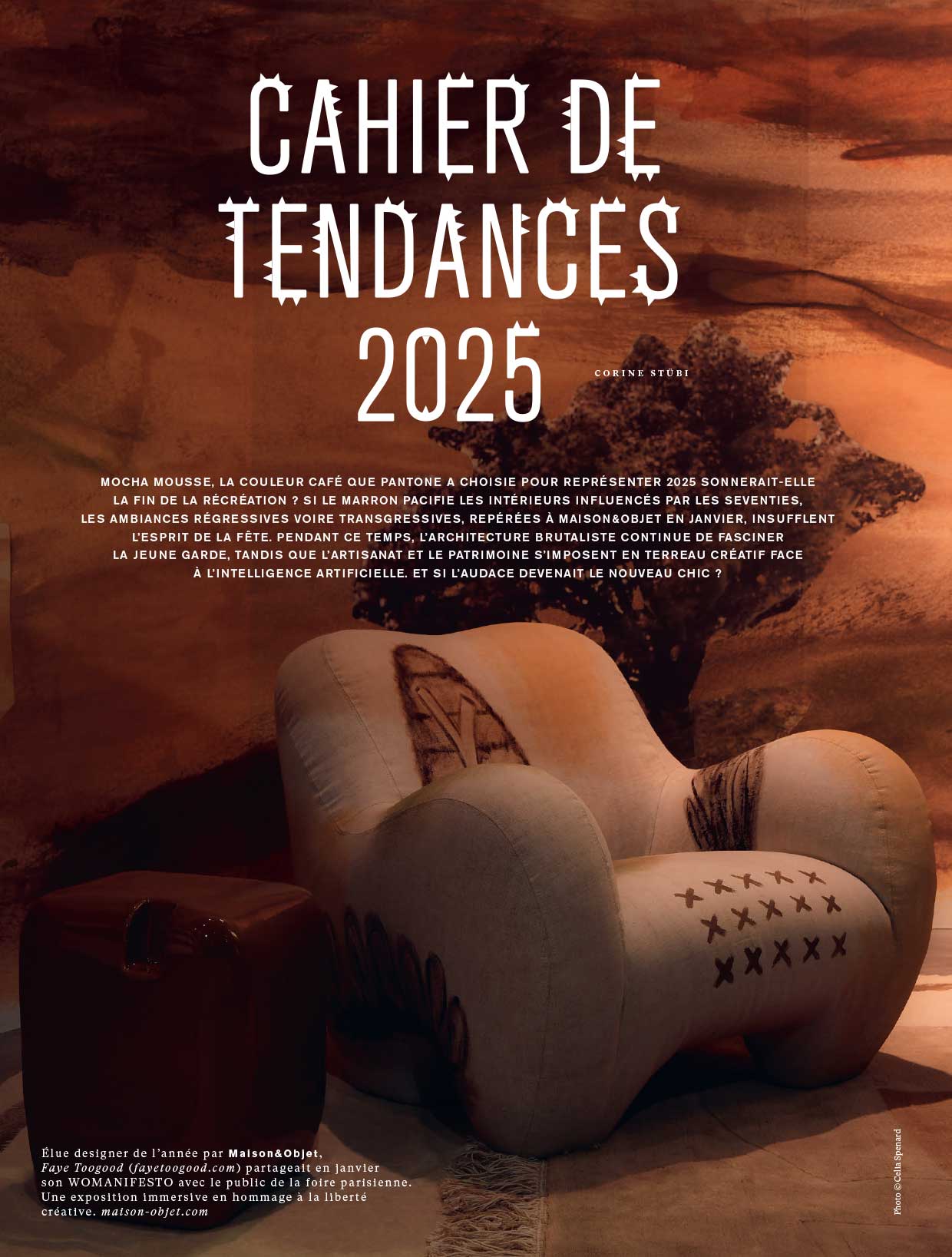 maisons&ambiances-2025-2