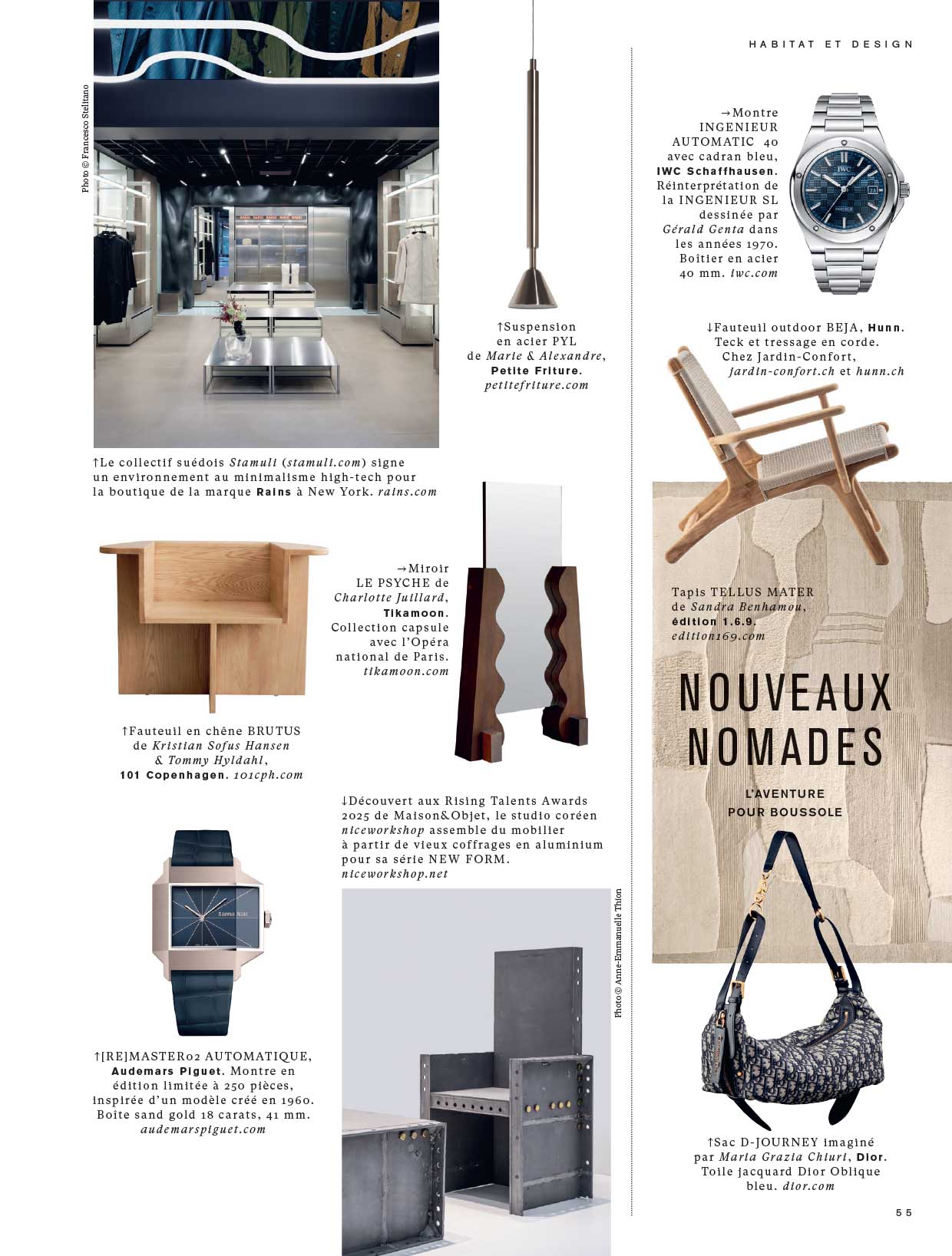 maisons&ambiances-2025-3