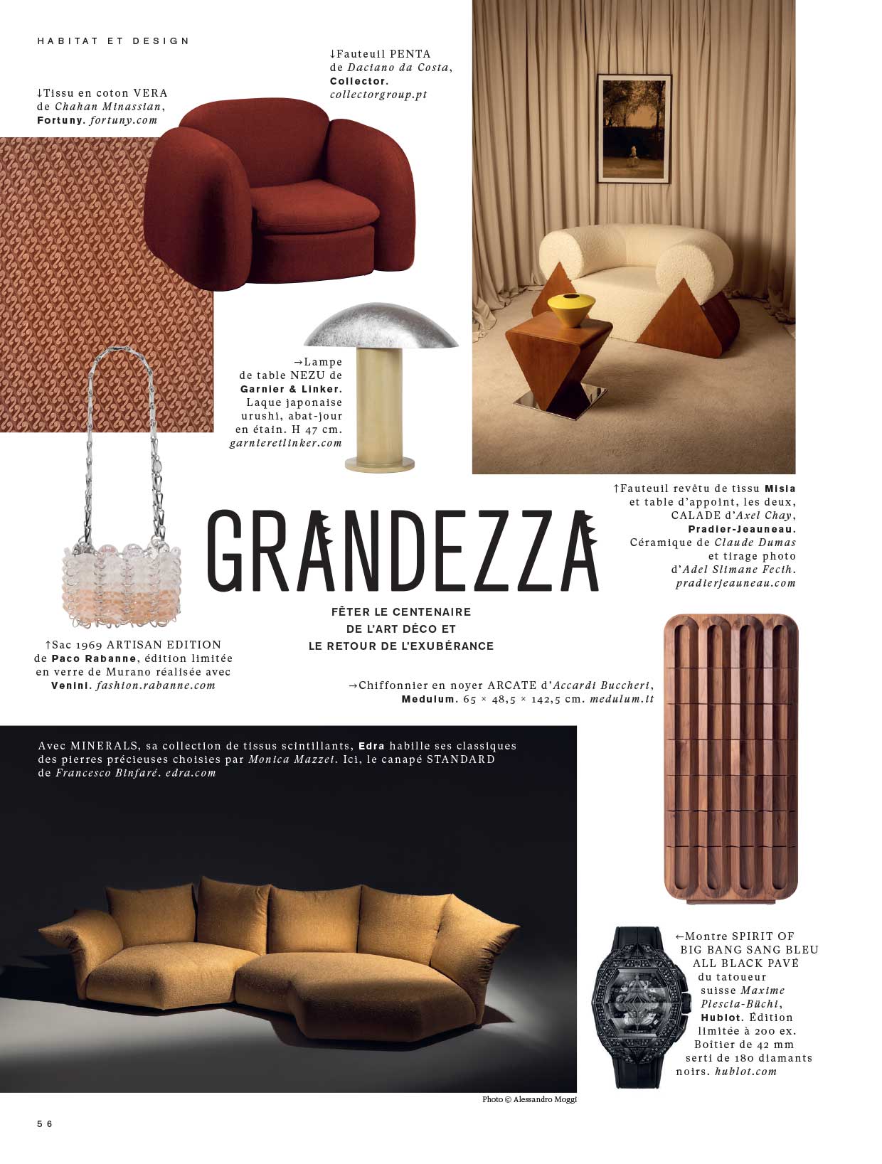 maisons&ambiances-2025-4