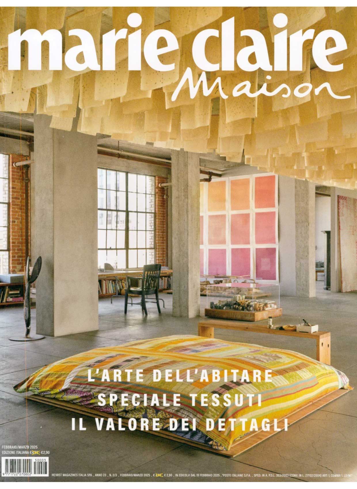 marie-claire-maison-mar-avr-2025-part1