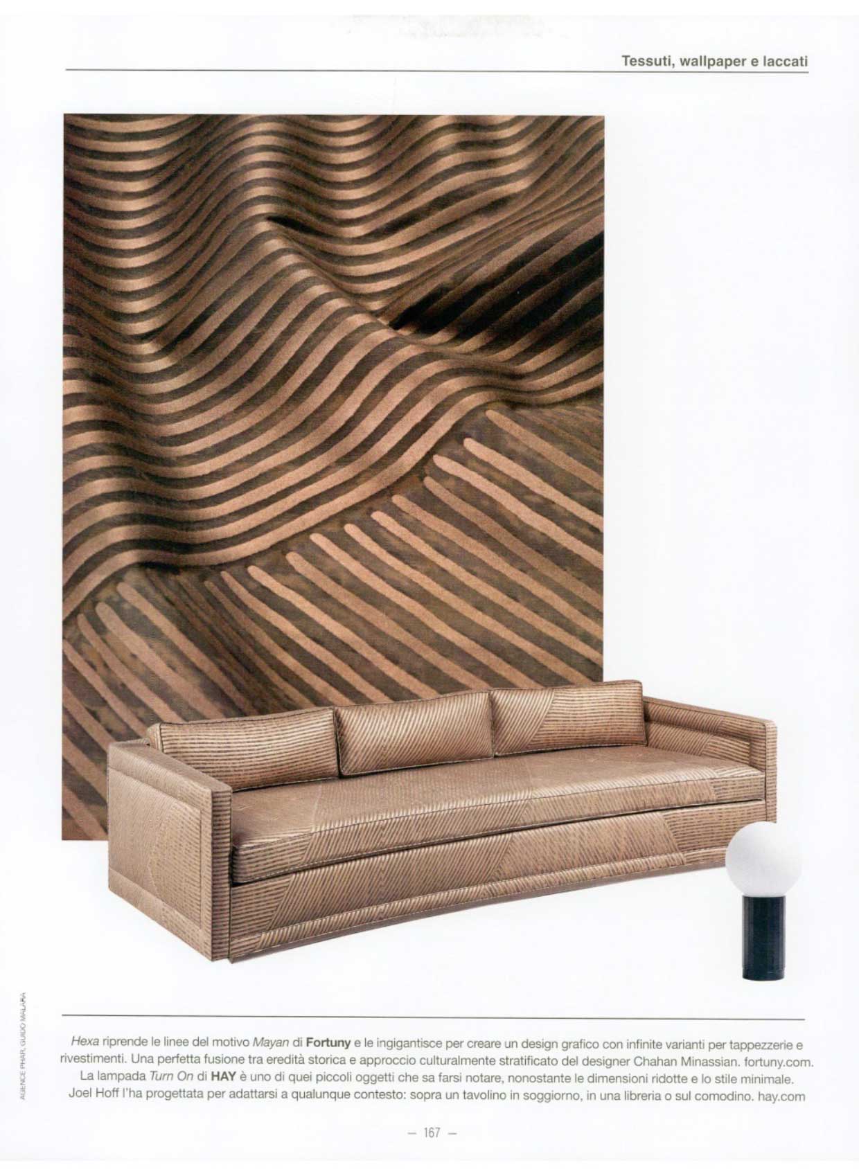 marie-claire-maison-mar-avr-2025-part2