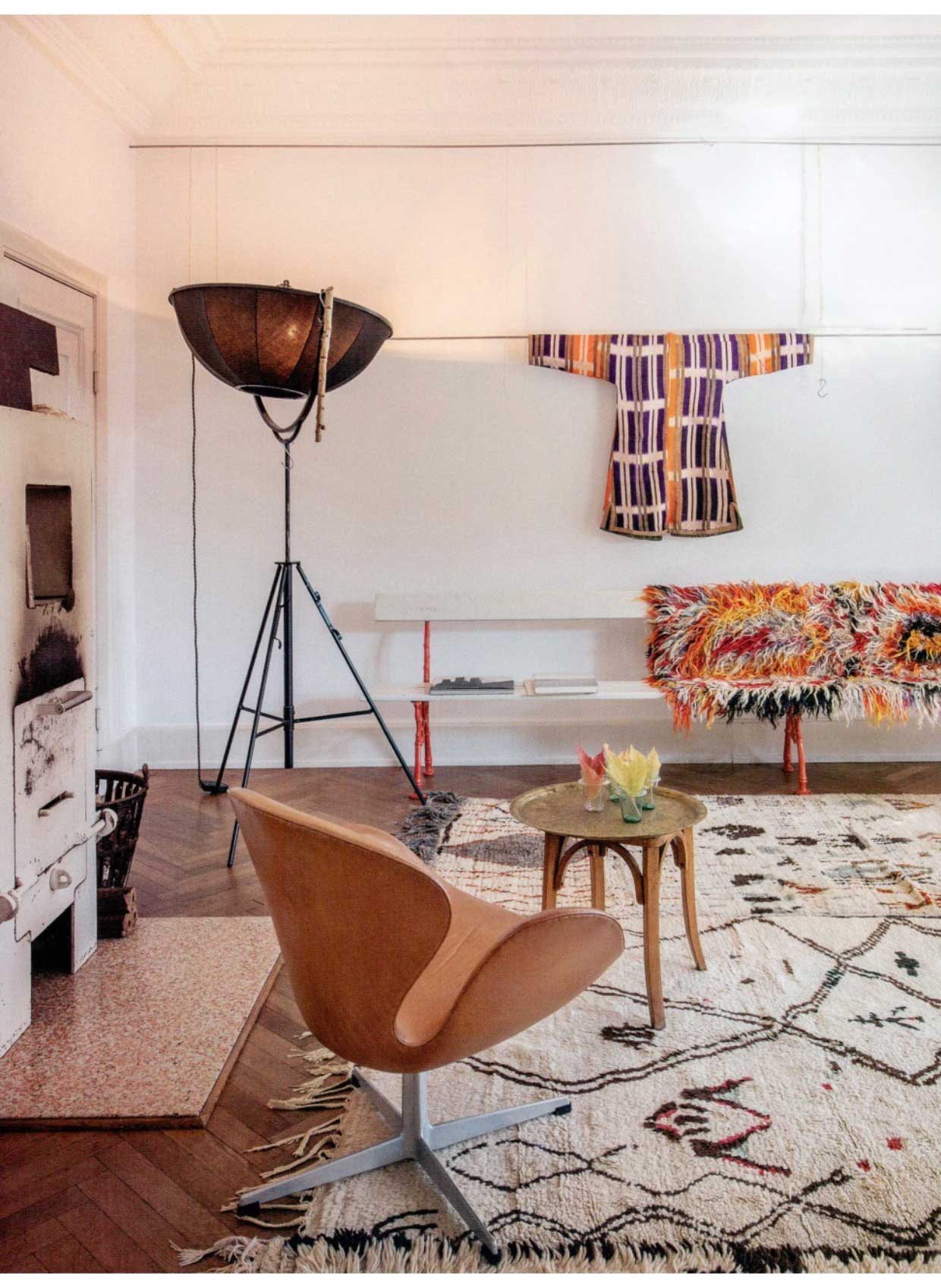 marie-claire-maison-mar-avr-2025-part3