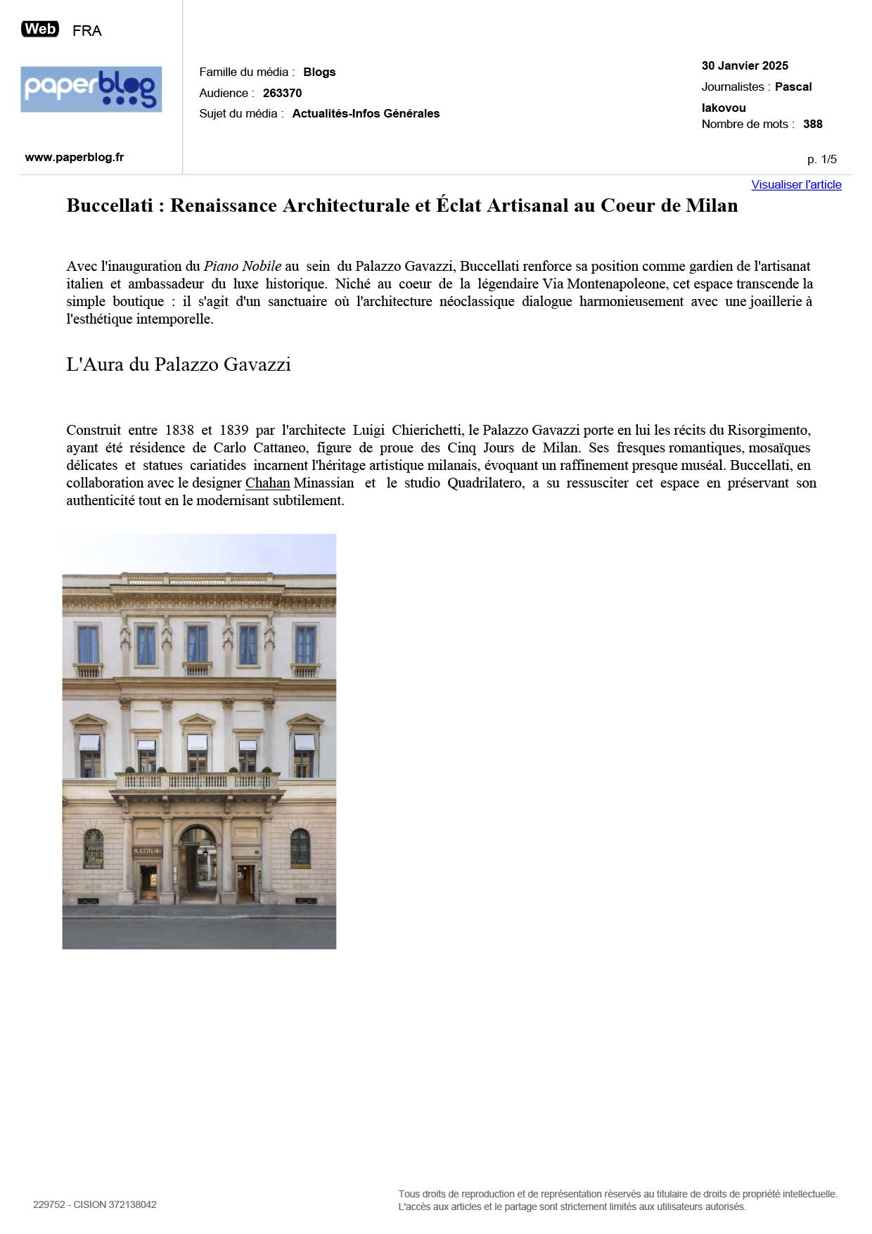 paperblog-janv-2025-part1