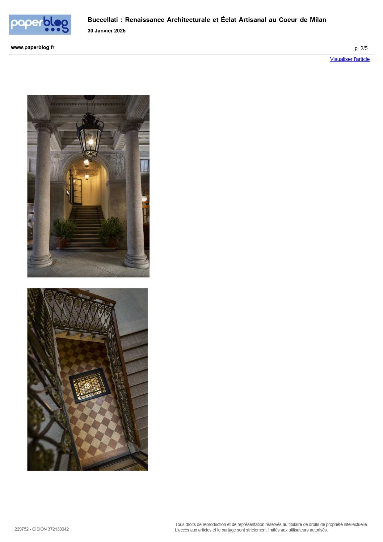 paperblog-janv-2025-part2