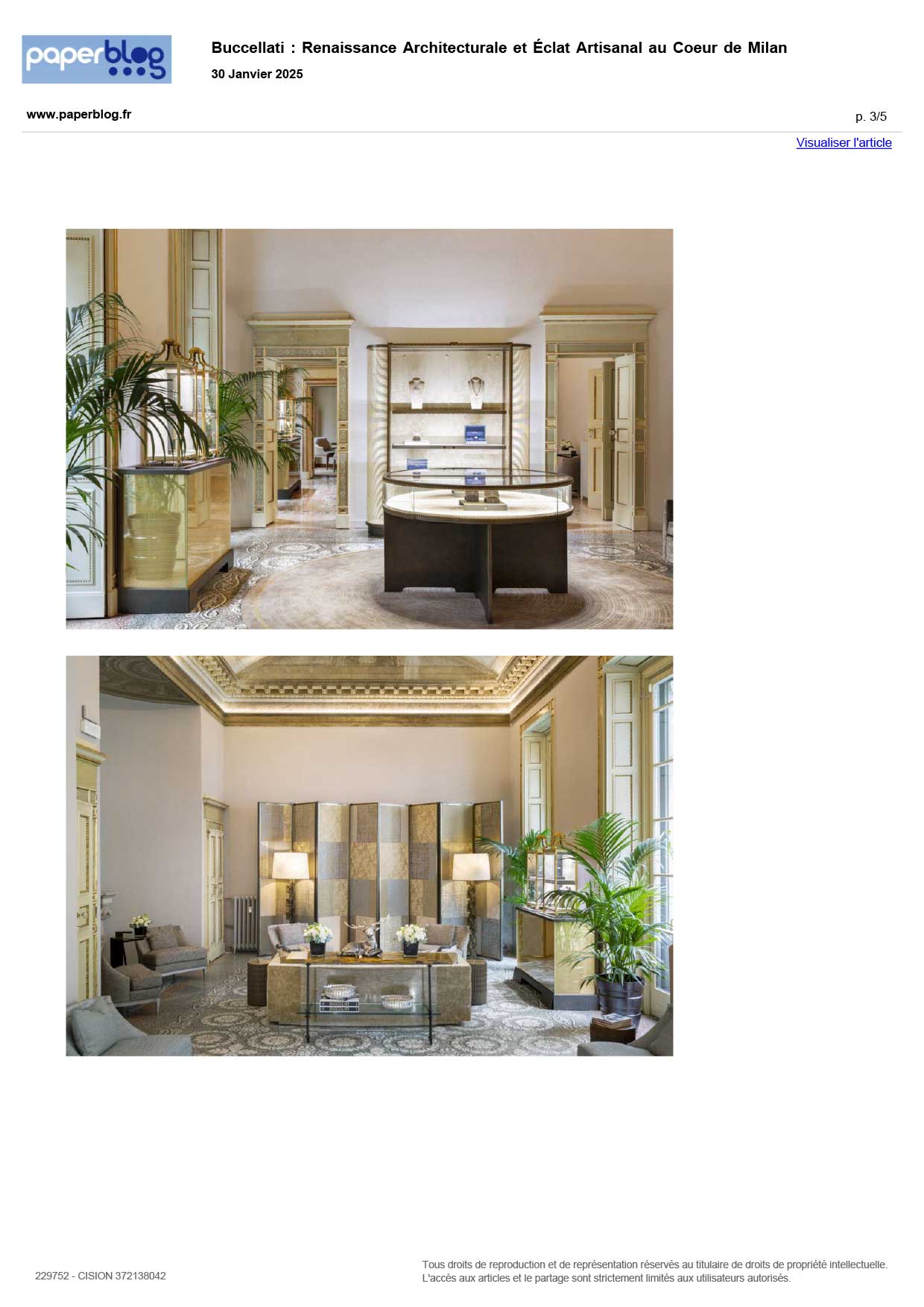 paperblog-janv-2025-part3