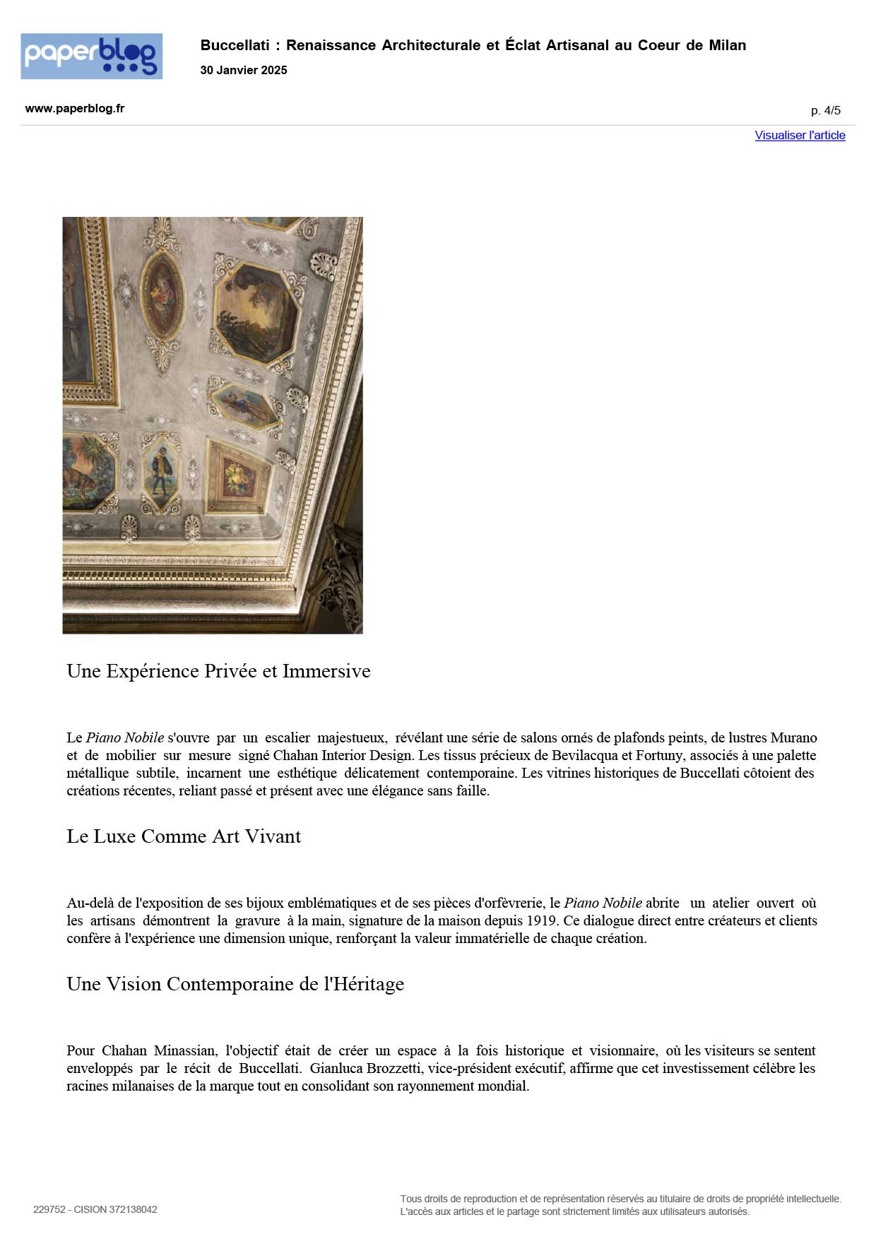 paperblog-janv-2025-part4