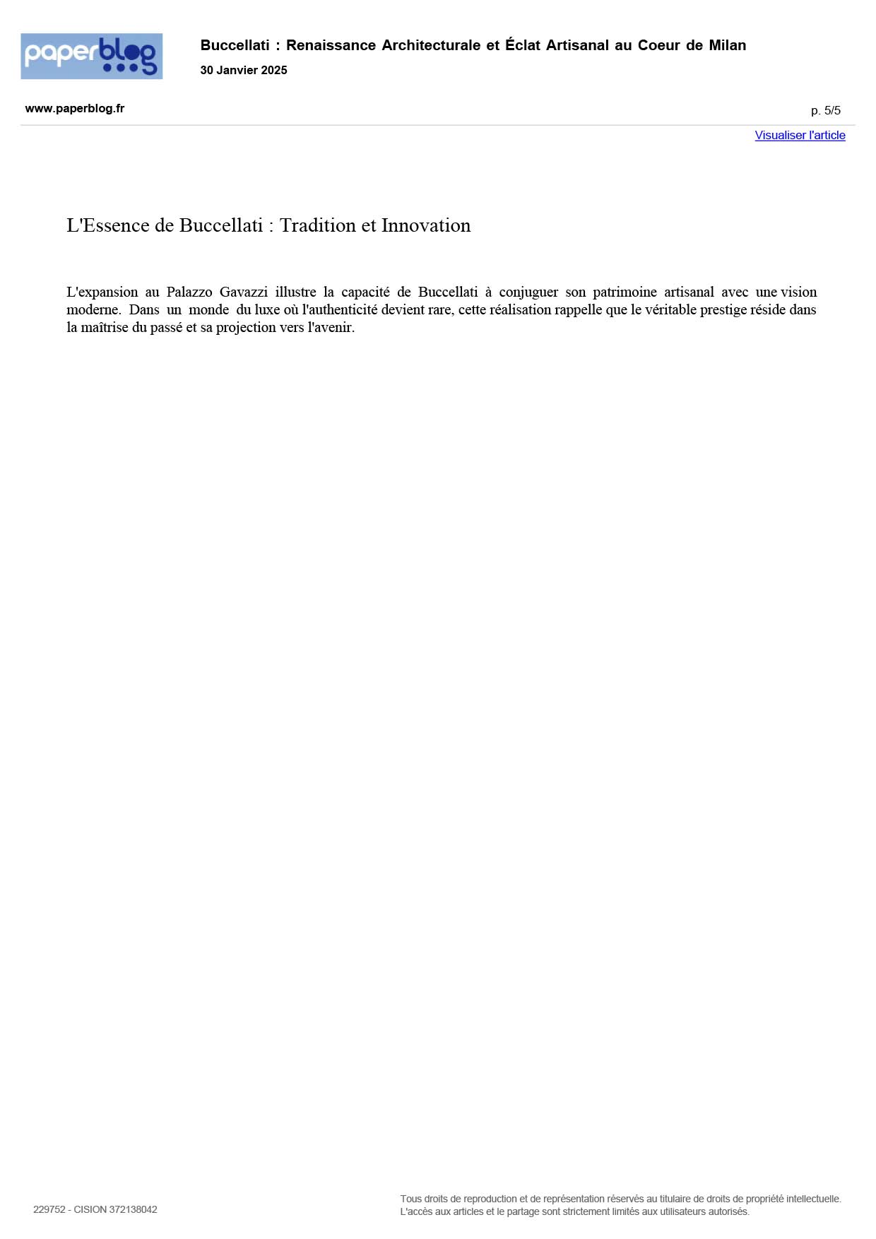 paperblog-janv-2025-part5