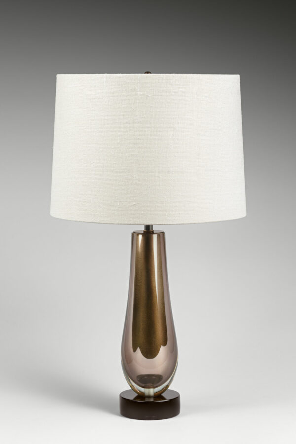 Lampe Goutte Pagliesco