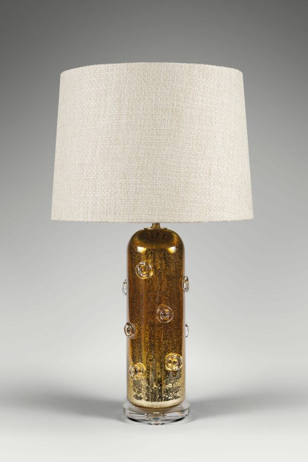 Lampe Pois