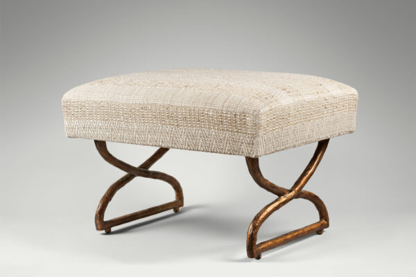 Tabouret X